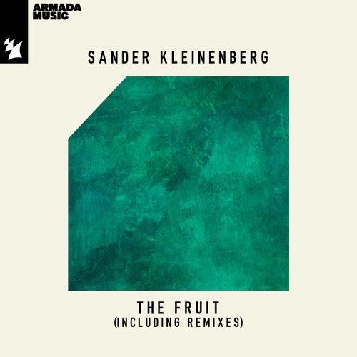     Sander Kleinenberg – The Fruit (Tom Novy Club Mix)