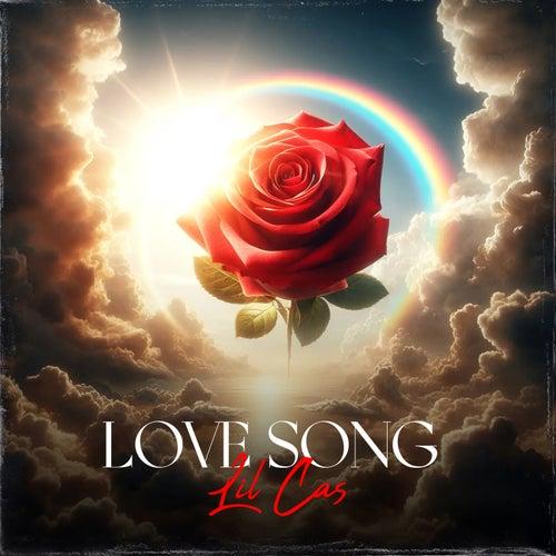     Lil Cas – Love Songs (Original Mix)