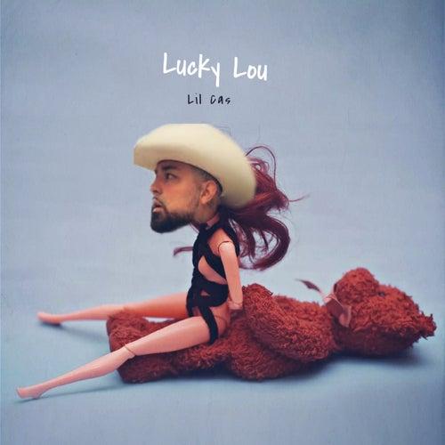     Lil Cas – Lucky Lou (Original Mix)