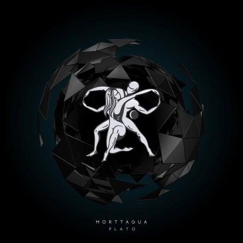     Morttagua – Plato (Original Mix)