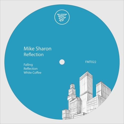     Mike Sharon – White Coffee (Original Mix)